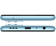 OPPO A96 6/128GB Niebieski - 1114365 - zdjęcie 9